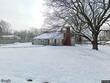 11301 e 29th st s, independence,  MO 64052