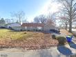 801 ne 67th ter, kansas city,  MO 64118