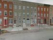831 w cross st, baltimore,  MD 21230