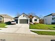 13535 terrace park dr, kansas city,  MO 64152