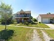 1140 11th st, marion,  IA 52302