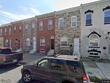 1209 carroll st, baltimore,  MD 21230