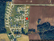 111 stardust ln, selma,  NC 27576