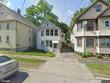 885 yorkston st, schenectady,  NY 12303