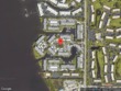 1950 sw palm city rd unit 14-304
                                ,Unit Unit 14-304, stuart,  FL 34994