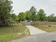 533 opal ave, orange park,  FL 32065