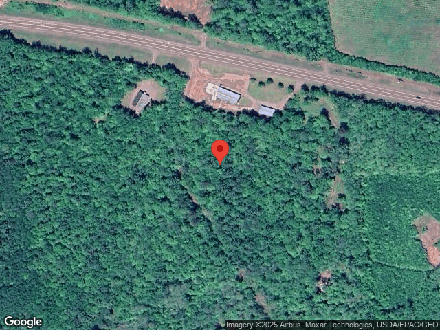 1225 blue sky ln, lac du flambeau,  WI 54538