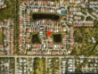  palm city,  FL 34990