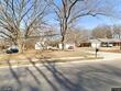 6420 leavenworth rd, kansas city,  KS 66104