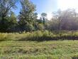 1127 horrell hill rd, hopkins,  SC 29061