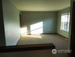  mount vernon,  WA 98273
