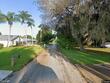 0 sw 29th st, palm city,  FL 34990