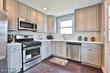 4908 anntana ave, baltimore,  MD 21206