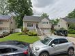  little ferry,  NJ 07643