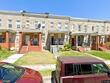 4016 belwood ave, baltimore,  MD 21206