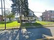  topton,  PA 19562