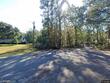 275 live oak dr, guyton,  GA 31312