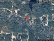 4249 sw 129th blvd, webster,  FL 33597