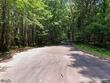 155339 cliffway dr, wausau,  WI 54403