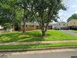 8803 jackson ave, manassas,  VA 20110