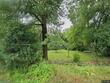 4101 e 100th ter, kansas city,  MO 64137