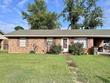 507 n 12th st, paragould,  AR 72450