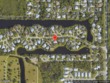 2012 sw oak ridge rd, palm city,  FL 34990
