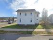 1201 vine ave, williamsport,  PA 17701