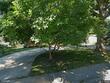 4705 w 81st st, prairie village,  KS 66208