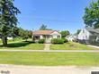231 n monroe st, lisbon,  IA 52253