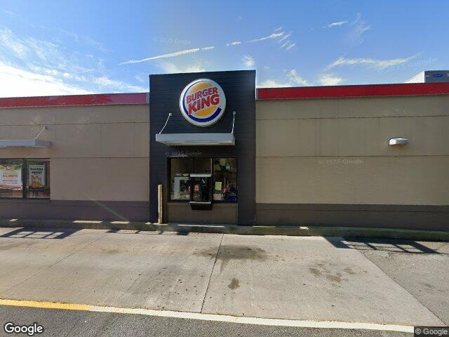 90 w campbell rd, schenectady,  NY 12306