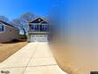 150 new twin branch ct, smithfield,  NC 27577