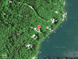 5 southern point rd, round pond,  ME 04564