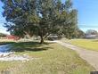 943 austin rd, youngsville,  LA 70592
