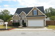 106 waxberry ct, boiling springs,  SC 29316