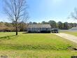 1001 charlie ln, clayton,  NC 27520