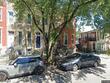 3301 beech ave, baltimore,  MD 21211