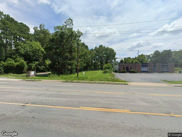 4008 farrow road, columbia,  SC 29204
