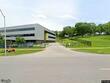 6627 paseo blvd, kansas city,  MO 64132