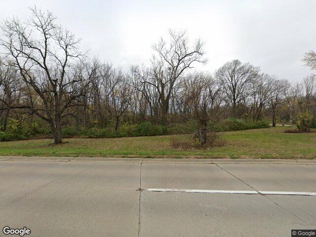 11763 parallel pkwy, kansas city,  KS 66109
