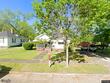 109 r st sw, thomaston,  GA 30286
