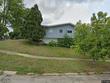 350 eastland dr se, cedar rapids,  IA 52403