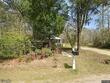 371 rhode dr, cottageville,  SC 29435