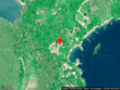 101 butter pt, waldoboro,  ME 04572