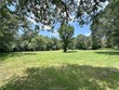 2.91 acres cedar creek road, caldwell,  TX 77836