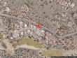 8 valverde ln, santa fe,  NM 87506