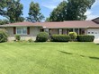 320 forest view dr, bedford,  IN 47421