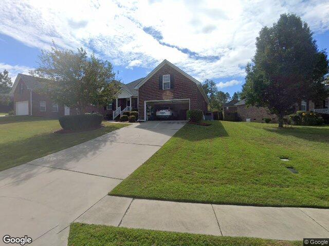 648 gladiolus dr, columbia,  SC 29229