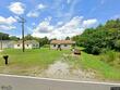 879 holland rd, pelham,  NC 27311
