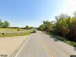 mo-58 hwy, raymore,  MO 64083